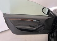 Audi A5 27