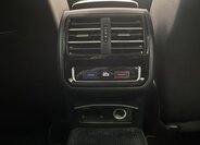 Volkswagen Passat 27