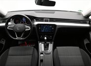 Volkswagen Passat 14