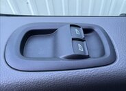 Ford Transit Kombi 2,0 l 96 kw