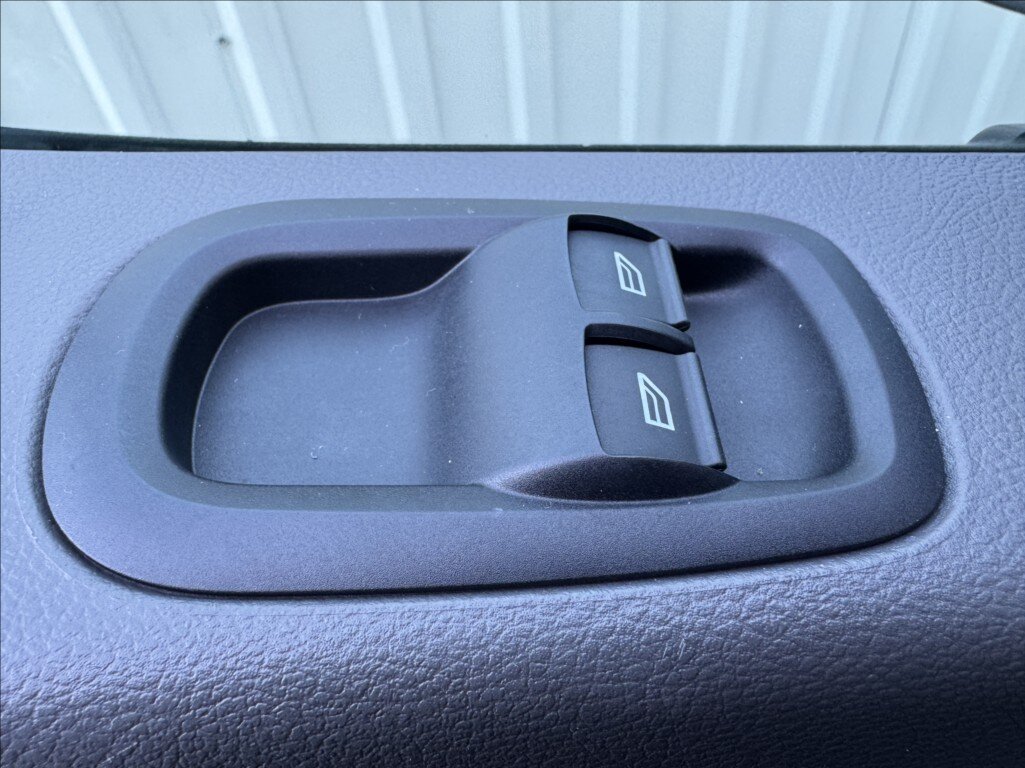 Ford Transit Kombi 2,0 l 96 kw