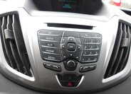 Ford Transit Skříň 2,2 l 114 kw