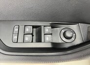 Škoda Superb Sedan / Limuzína 2,0 l 140 kw