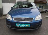 Ford C-MAX 16