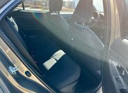 Toyota Yaris Cross SUV / Terénní 1,5 l 68 kw