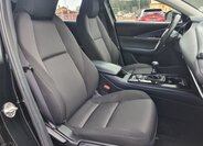 Mazda CX-30 10