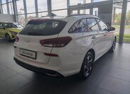 Hyundai i30 Kombi 998,0 85 kw