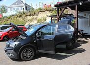 Opel Mokka 33
