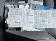 BMW Řada 5 Kombi 3,0 l 180 kw