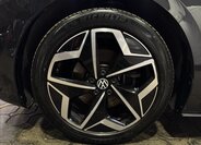 Volkswagen ID.3 Hatchback 0,0 150 kw