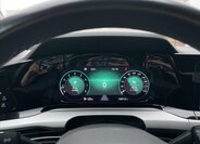 Volkswagen Golf Kombi 1,5 l 96 kw