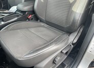 Ford Kuga SUV 1,5 l 110 kw