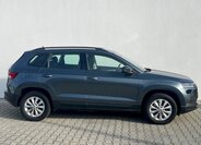 Škoda Karoq 7
