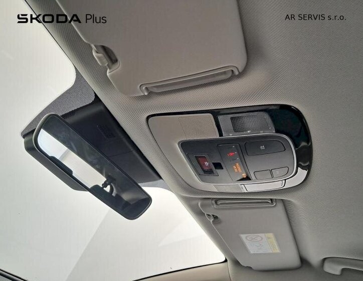 Hyundai Tucson SUV 1,6 l 110 kw