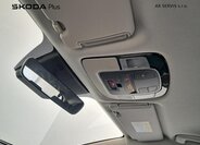 Hyundai Tucson SUV 1,6 l 110 kw