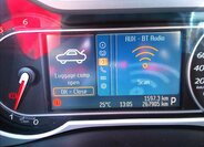 Ford Mondeo Kombi 2,0 l 103 kw