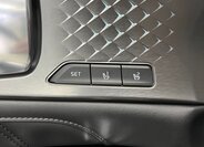 KIA Sorento SUV / Terénní 1,6 l 176 kw