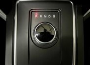 Land Rover Discovery SUV / Terénní 2,0 l 132 kw