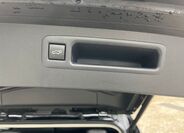 Toyota Highlander 32