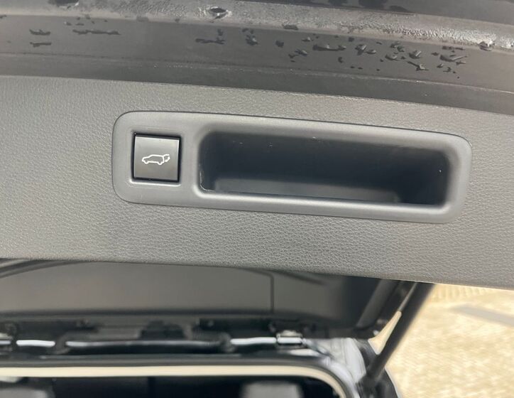 Toyota Highlander 32