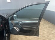 Mercedes-Benz Třídy C Kombi 2,1 l 110 kw