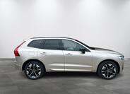 Volvo XC60 5