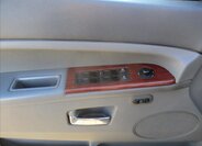 Jeep Grand Cherokee 18