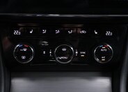 Škoda Superb Kombi 2,0 l 140 kw