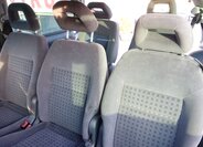 Volkswagen Sharan 19