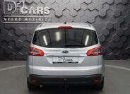 Ford S-MAX 3