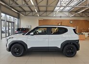 KIA Ostatní SUV / Terénní 0,0 108 kw