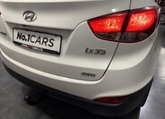 Hyundai ix35 22