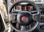 Fiat Panda 15