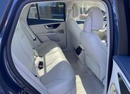 Mercedes-Benz EQE 11