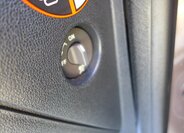 Renault Scénic Kombi 1,9 l 96 kw