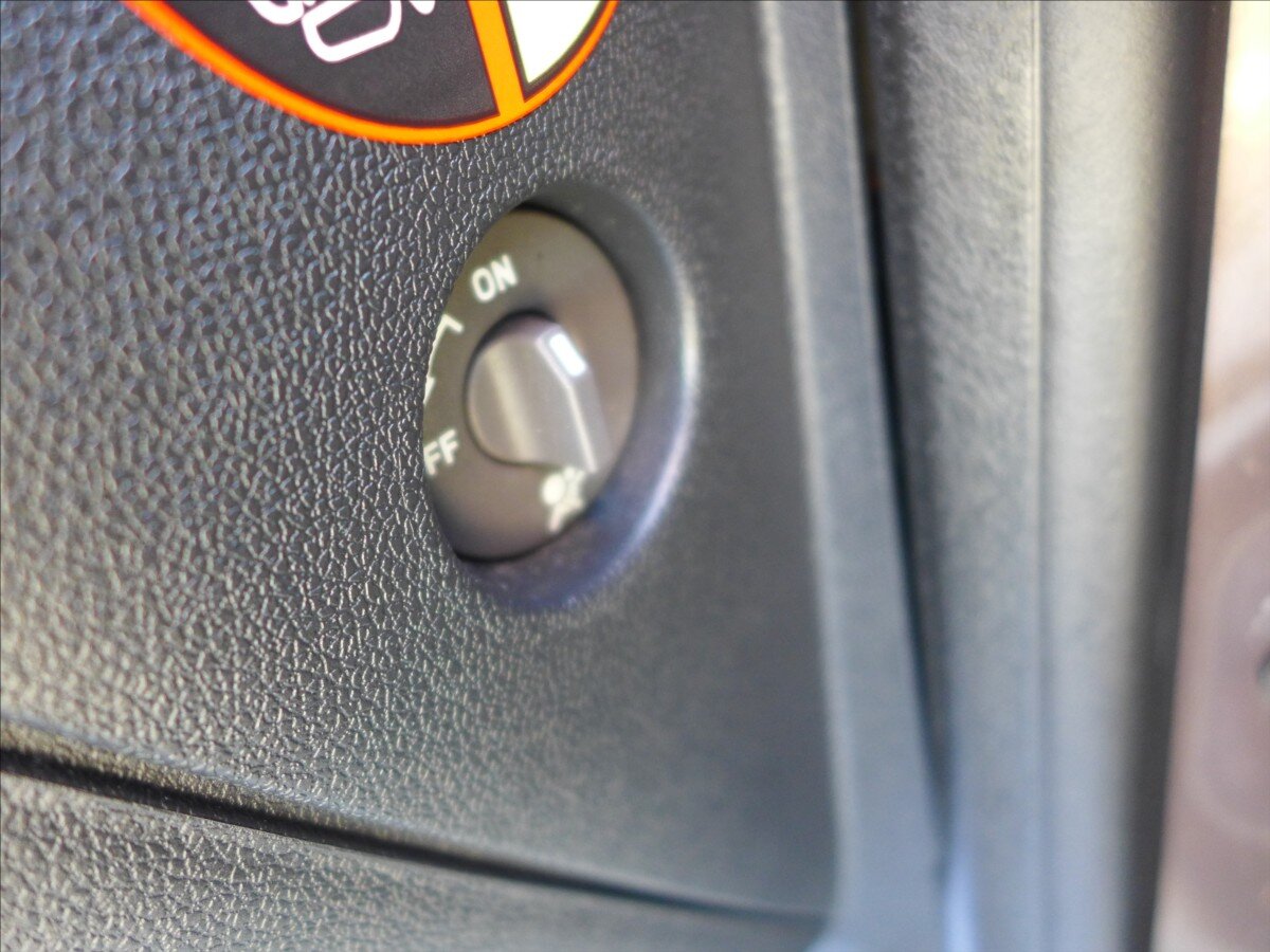 Renault Scénic Kombi 1,9 l 96 kw