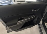 Suzuki Vitara Hatchback 1,4 l 95 kw