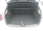 Mercedes-Benz Třídy A 12