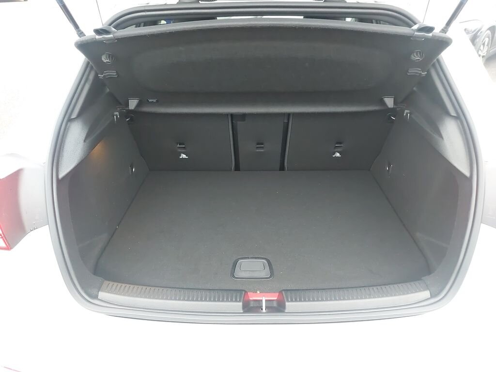 Mercedes-Benz Třídy A