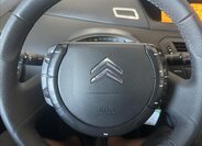 Citroën C4 Picasso Kombi 1,6 l 80 kw