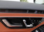 Mercedes-Benz Třídy S 32