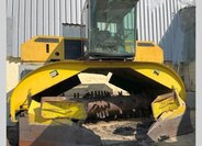 Ostatní Ostatní Ostatní 0,0 205 kw