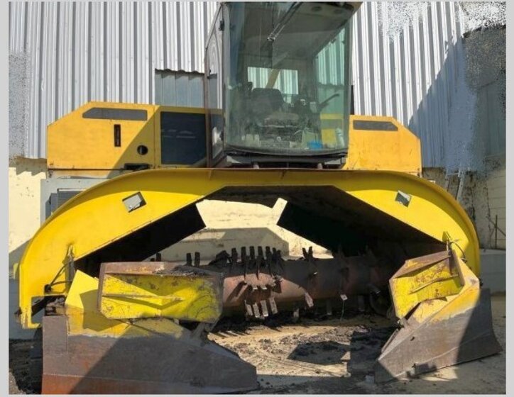 Ostatní Ostatní Ostatní 0,0 205 kw