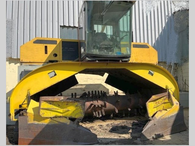 Ostatní Ostatní Ostatní 0,0 205 kw