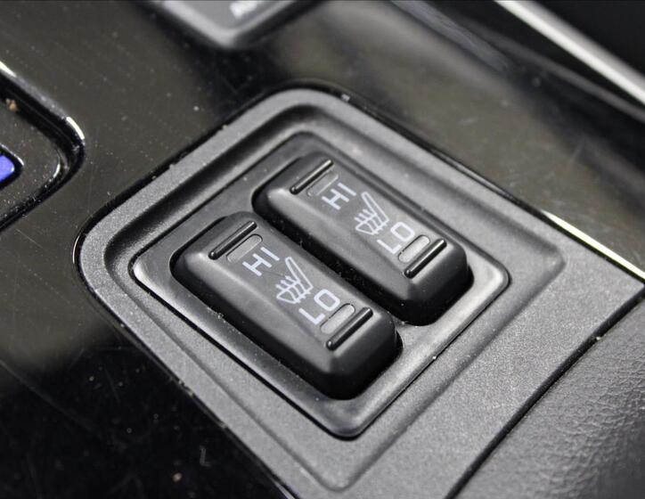 Mitsubishi Outlander 27