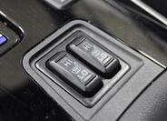 Mitsubishi Outlander 27