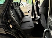 Škoda Karoq Kombi 999,0 85 kw