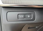 Volvo XC90 14