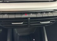 Škoda Octavia Liftback 2,0 l 85 kw