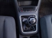 Volkswagen Golf Plus 15